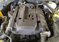 2018 Ford Mustang in Columbus, GA 31909 - 18147757 30