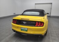 2018 Ford Mustang in Columbus, GA 31909 - 18147757 7