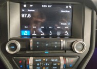 2018 Ford Mustang in Columbus, GA 31909 - 18147757 25