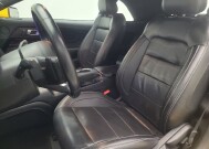 2018 Ford Mustang in Columbus, GA 31909 - 18147757 17