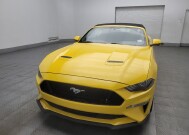 2018 Ford Mustang in Columbus, GA 31909 - 18147757 15