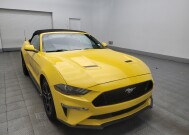 2018 Ford Mustang in Columbus, GA 31909 - 18147757 13