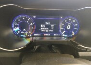 2018 Ford Mustang in Columbus, GA 31909 - 18147757 23