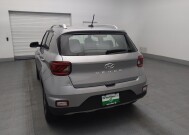 2024 Hyundai Venue in West Palm Beach, FL 33409 - 18147758 6