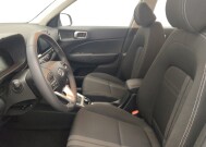2024 Hyundai Venue in West Palm Beach, FL 33409 - 18147758 17