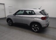 2024 Hyundai Venue in West Palm Beach, FL 33409 - 18147758 3