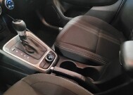 2024 Hyundai Venue in West Palm Beach, FL 33409 - 18147758 26