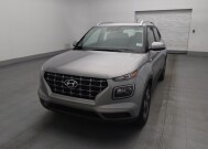 2024 Hyundai Venue in West Palm Beach, FL 33409 - 18147758 15