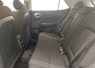 2024 Hyundai Venue in West Palm Beach, FL 33409 - 18147758 18