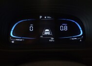 2024 Hyundai Venue in West Palm Beach, FL 33409 - 18147758 23
