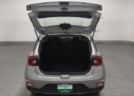 2024 Hyundai Venue in West Palm Beach, FL 33409 - 18147758 29