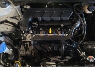 2024 Hyundai Venue in West Palm Beach, FL 33409 - 18147758 30