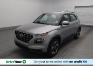 2024 Hyundai Venue in West Palm Beach, FL 33409 - 18147758 1