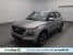 2024 Hyundai Venue in West Palm Beach, FL 33409 - 18147758