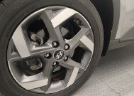 2024 Hyundai Venue in West Palm Beach, FL 33409 - 18147758 31