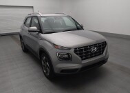 2024 Hyundai Venue in West Palm Beach, FL 33409 - 18147758 13