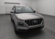 2024 Hyundai Venue in West Palm Beach, FL 33409 - 18147758 14