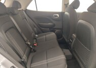 2024 Hyundai Venue in West Palm Beach, FL 33409 - 18147758 19