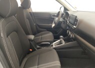 2024 Hyundai Venue in West Palm Beach, FL 33409 - 18147758 21