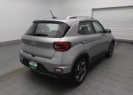 2024 Hyundai Venue in West Palm Beach, FL 33409 - 18147758 9