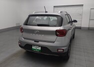 2024 Hyundai Venue in West Palm Beach, FL 33409 - 18147758 7