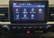 2024 Hyundai Venue in West Palm Beach, FL 33409 - 18147758 25