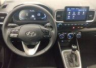 2024 Hyundai Venue in West Palm Beach, FL 33409 - 18147758 22
