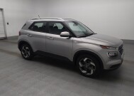 2024 Hyundai Venue in West Palm Beach, FL 33409 - 18147758 11