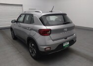 2024 Hyundai Venue in West Palm Beach, FL 33409 - 18147758 5