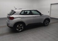 2024 Hyundai Venue in West Palm Beach, FL 33409 - 18147758 10