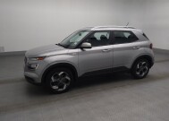 2024 Hyundai Venue in West Palm Beach, FL 33409 - 18147758 2