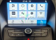 2019 Ford Escape in Madison, TN 37115 - 18147760 25