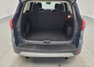 2019 Ford Escape in Madison, TN 37115 - 18147760 29