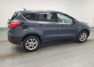 2019 Ford Escape in Madison, TN 37115 - 18147760 10