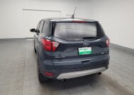 2019 Ford Escape in Madison, TN 37115 - 18147760 6