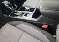 2019 Ford Escape in Madison, TN 37115 - 18147760 26
