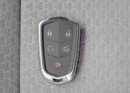 2019 Ford Escape in Madison, TN 37115 - 18147760 32