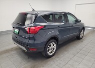 2019 Ford Escape in Madison, TN 37115 - 18147760 9