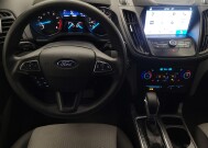 2019 Ford Escape in Madison, TN 37115 - 18147760 22