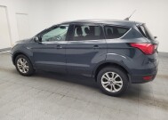 2019 Ford Escape in Madison, TN 37115 - 18147760 3