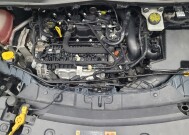 2019 Ford Escape in Madison, TN 37115 - 18147760 30