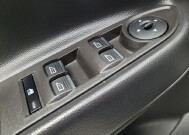 2019 Ford Escape in Madison, TN 37115 - 18147760 27