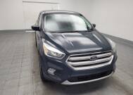 2019 Ford Escape in Madison, TN 37115 - 18147760 14