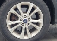 2019 Ford Escape in Madison, TN 37115 - 18147760 31