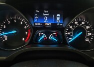 2019 Ford Escape in Madison, TN 37115 - 18147760 23