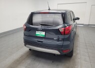 2019 Ford Escape in Madison, TN 37115 - 18147760 7