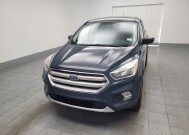 2019 Ford Escape in Madison, TN 37115 - 18147760 15