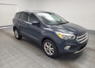 2019 Ford Escape in Madison, TN 37115 - 18147760 13