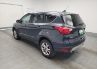 2019 Ford Escape in Madison, TN 37115 - 18147760 5