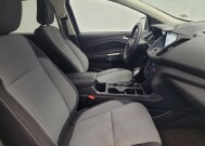2019 Ford Escape in Madison, TN 37115 - 18147760 21
